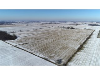 Property photo 10 - MAJOR LAND AUCTION - 1,085+/- ACRES IN 24 TRACTS IN HENRY & WAYNE COUNTIES, INDIANA